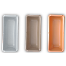 Fire Extinguisher Tray